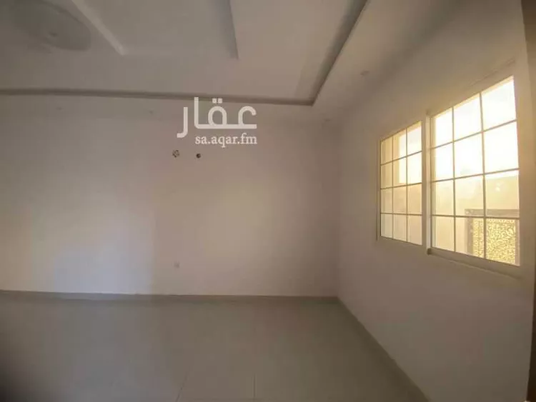 شقة للإيجار في شارع 3858447, حي الأجواد, مدينة جدة, منطقة مكة المكرمة صورة 3
