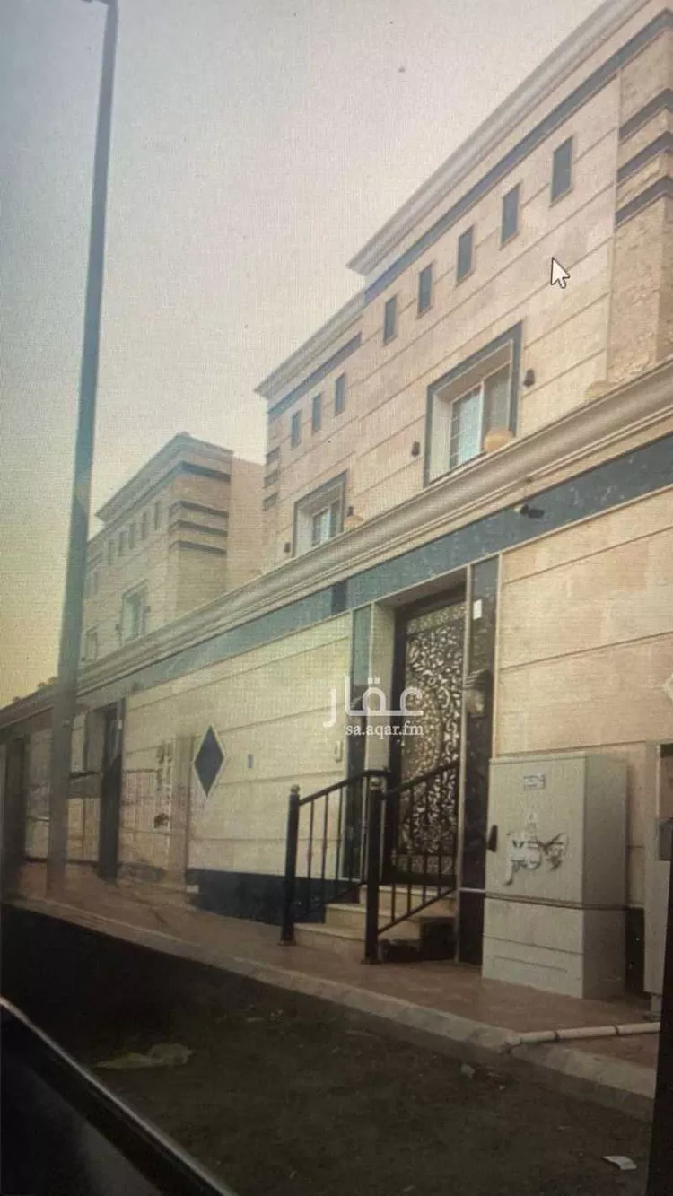 شقة للإيجار في شارع 3858447, حي الأجواد, مدينة جدة, منطقة مكة المكرمة 1 صورة