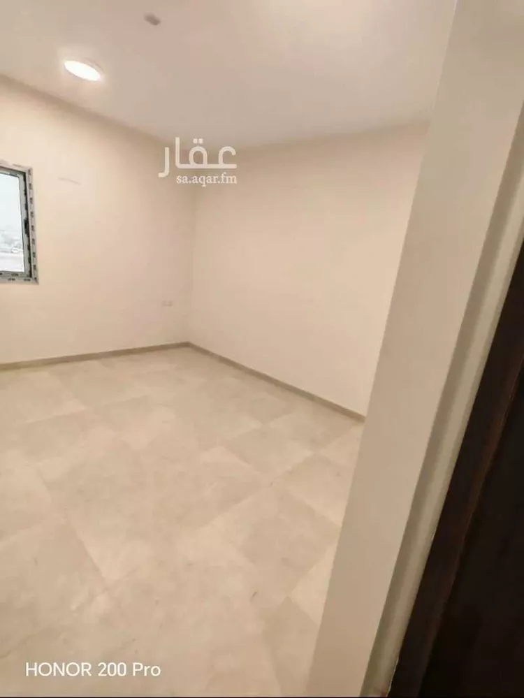 Apartment for Rent in Medina Al Ihn