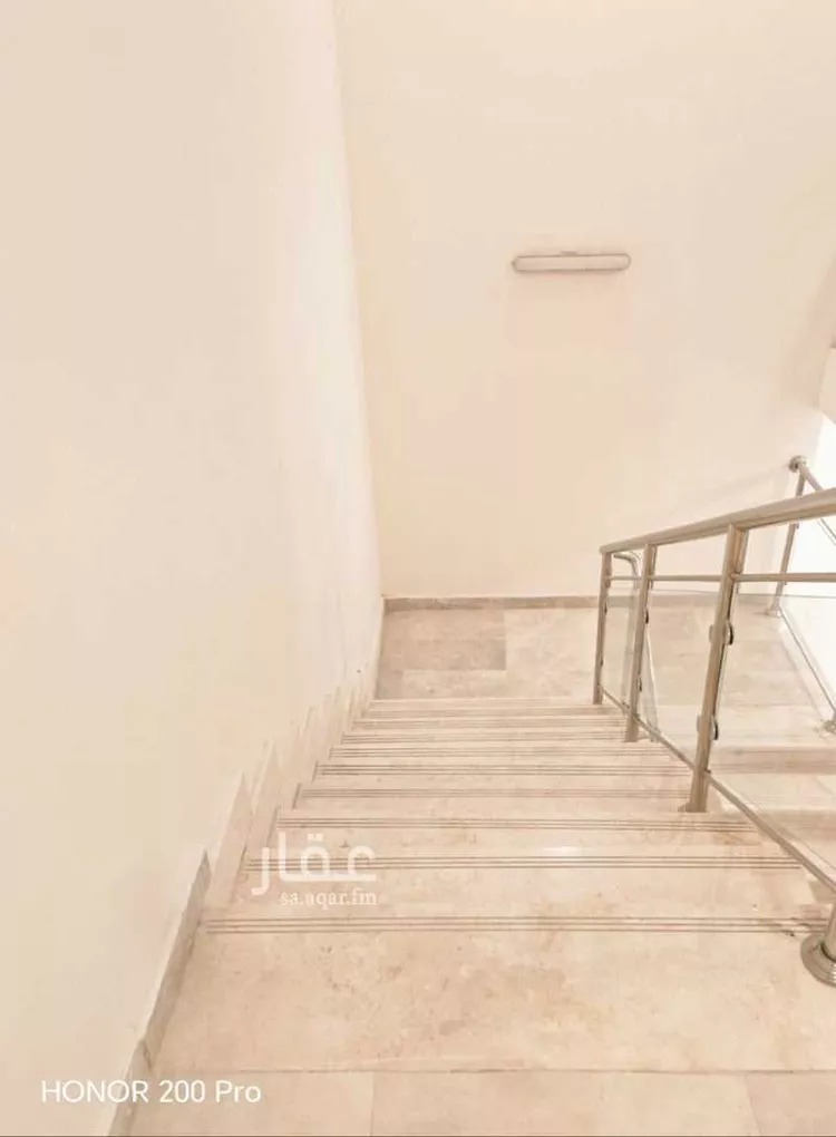 شقة للإيجار في شارع يونس بن شداد الازدي ، حي العهن ، المدينة المنورة ، منطقة المدينة المنورة صورة 2