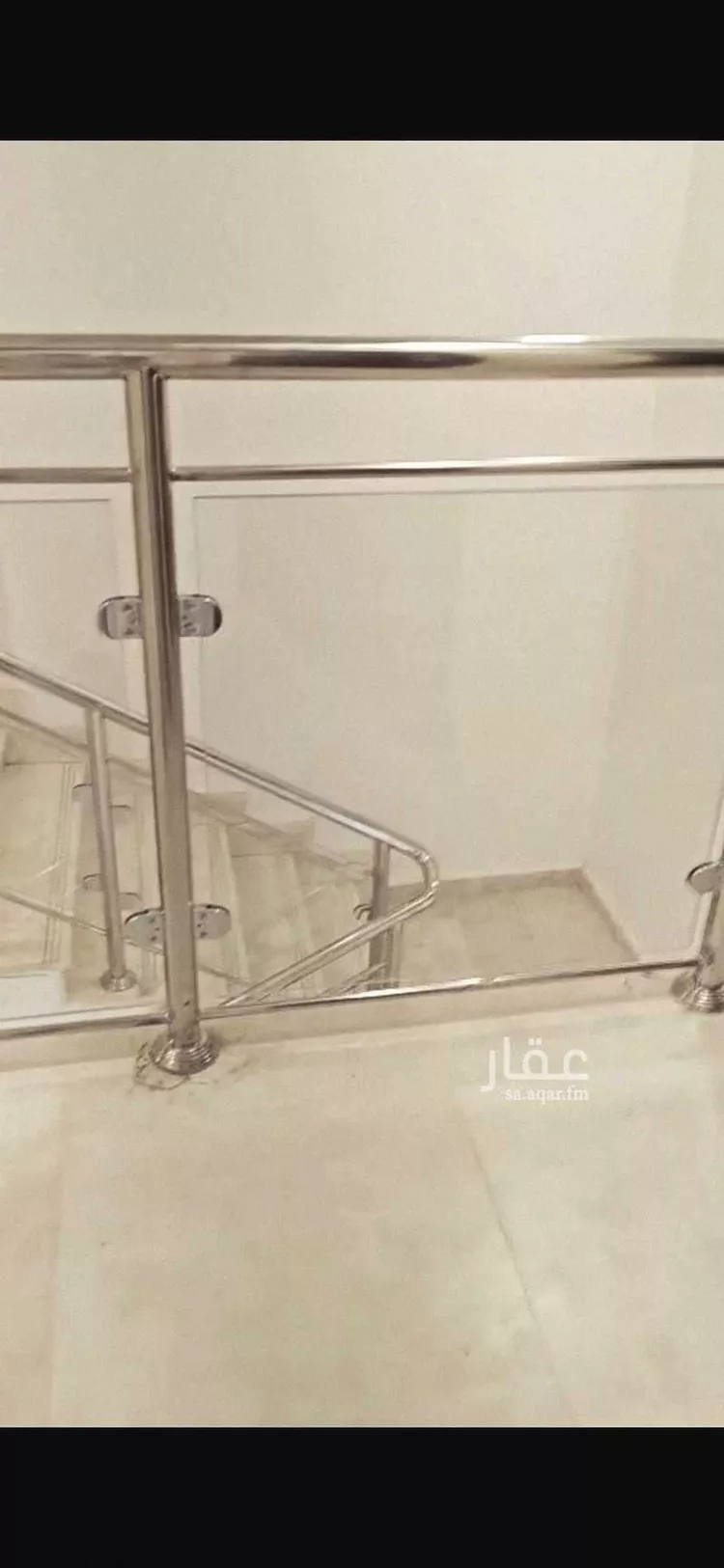 شقة للإيجار في شارع يونس بن شداد الازدي ، حي العهن ، المدينة المنورة ، منطقة المدينة المنورة صورة 4