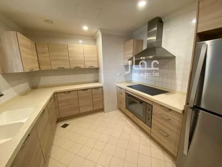 Apartment for Rent in Dhahran Doha Al Janubiyah صورة 3