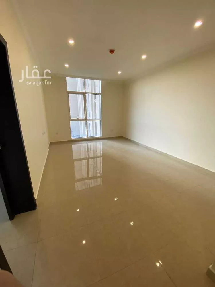 Apartment for Rent in Dhahran Doha Al Janubiyah صورة 4