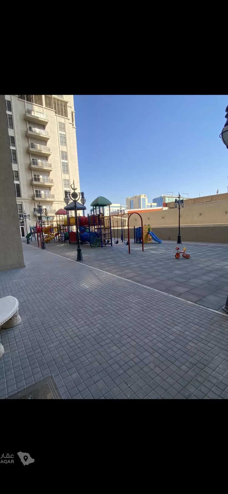 Apartment for Rent in Dhahran Doha Al Janubiyah 14