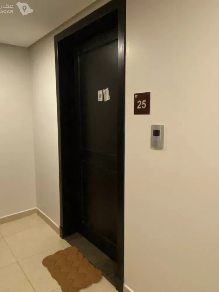 Apartment for Rent in Dhahran Doha Al Janubiyah 13
