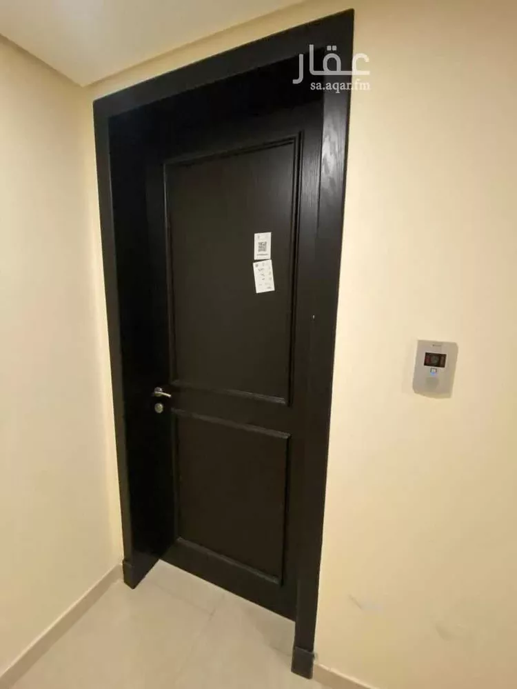 Apartment for Rent in Dhahran Doha Al Janubiyah