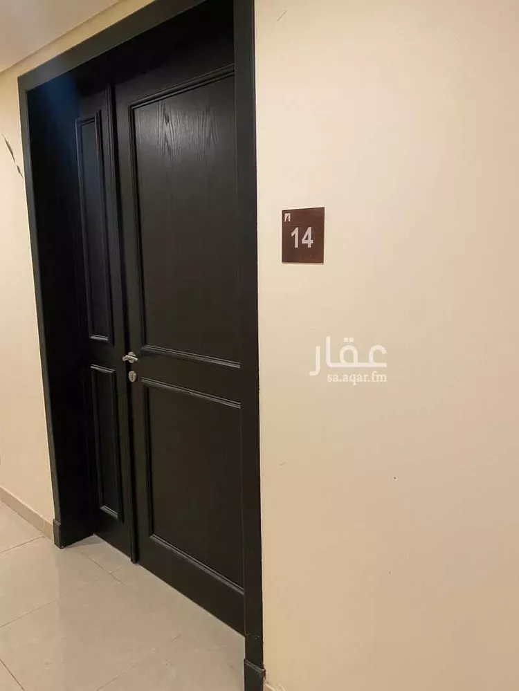 Apartment for Rent in Dhahran Doha Al Janubiyah صورة 2