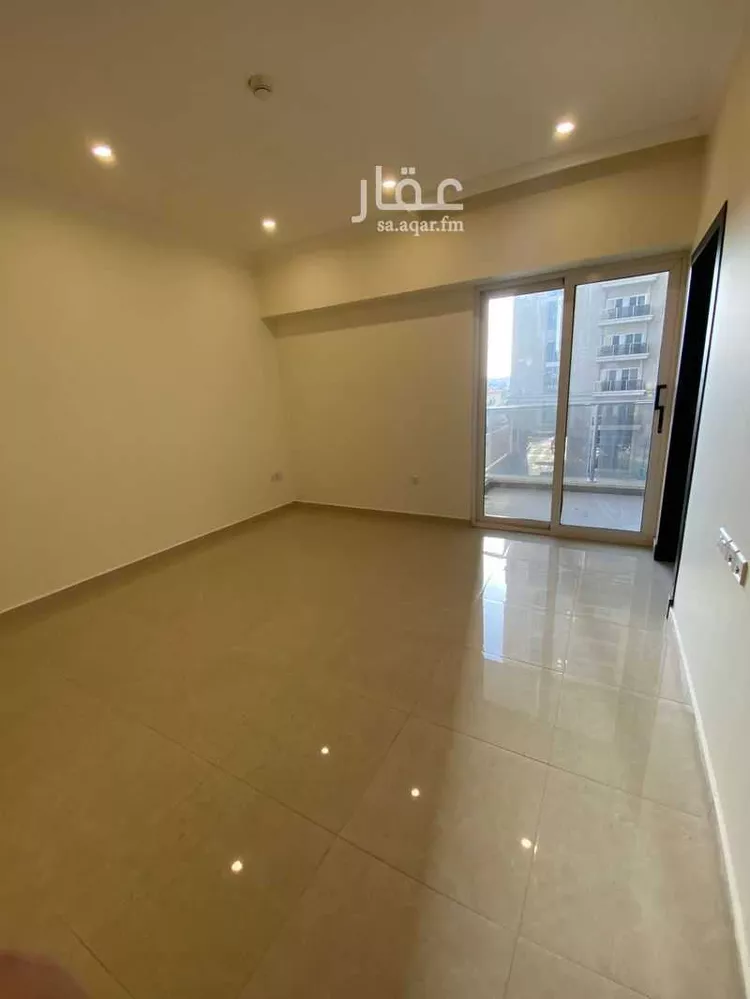 Apartment for Rent in Dhahran Doha Al Janubiyah صورة 5