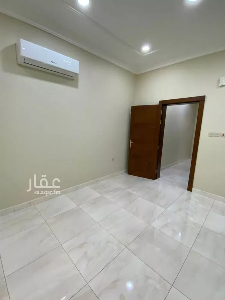 شقة للإيجار في شارع 22ب, حي الراكة الجنوبية, مدينة الخبر, المنطقة الشرقية صورة 5