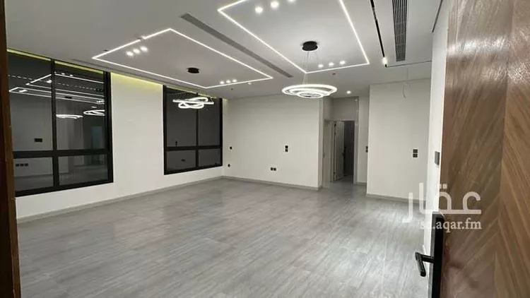 شقة للإيجار في شارع يزيد بن مزيد الشيباني ، حي الرمال ، الرياض ، منطقة الرياض