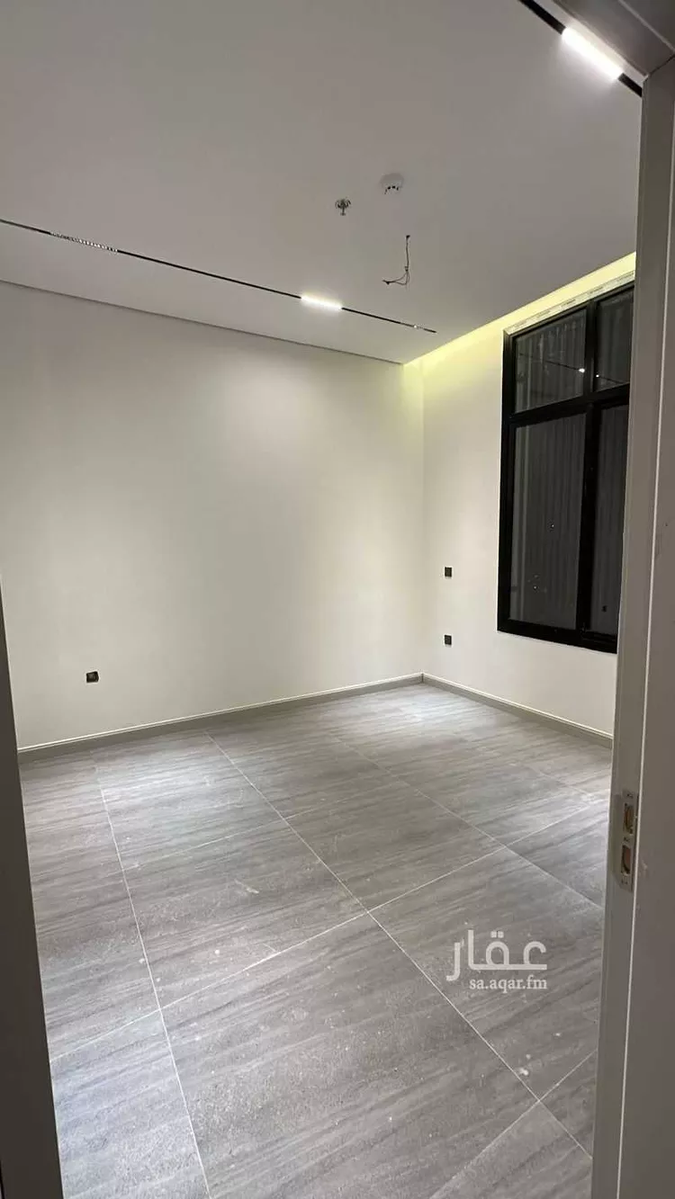 شقة للإيجار في شارع يزيد بن مزيد الشيباني ، حي الرمال ، الرياض ، منطقة الرياض صورة 4