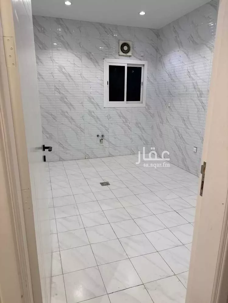 شقة للبيع في شارع يوسف الحساني ، حي بريمان ، جدة ، جدة 7