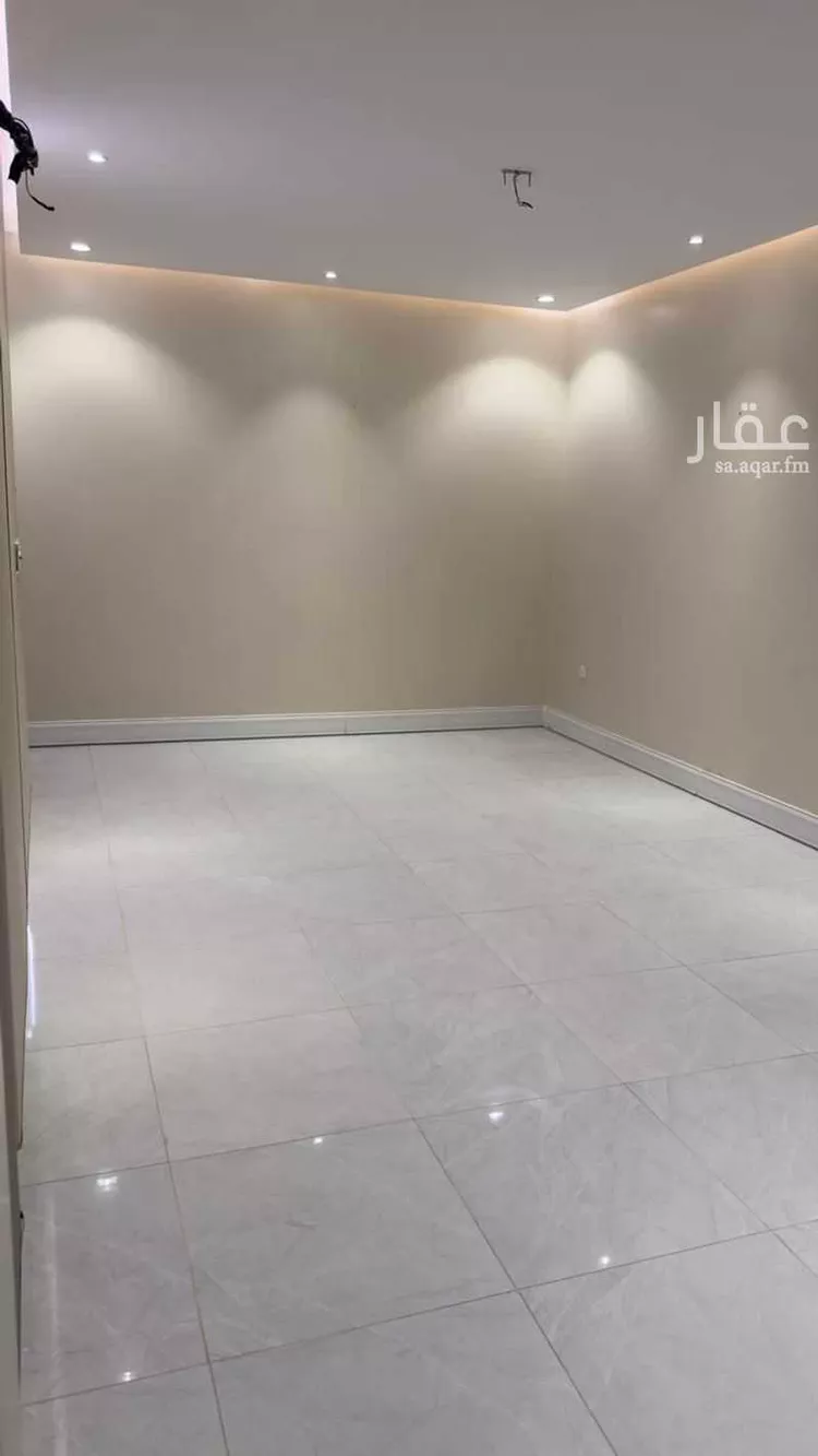 شقة للبيع في شارع يوسف الحساني ، حي بريمان ، جدة ، جدة 9
