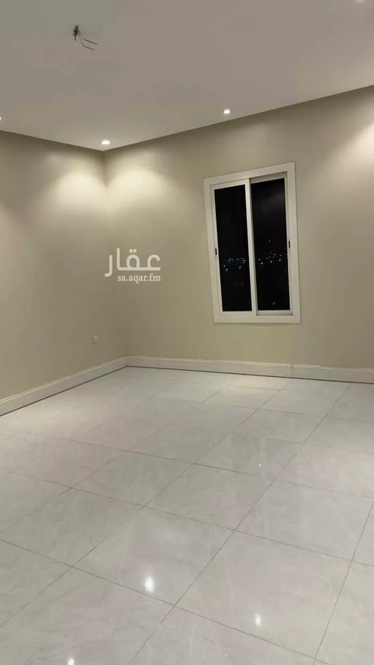 شقة للبيع في شارع يوسف الحساني ، حي بريمان ، جدة ، جدة