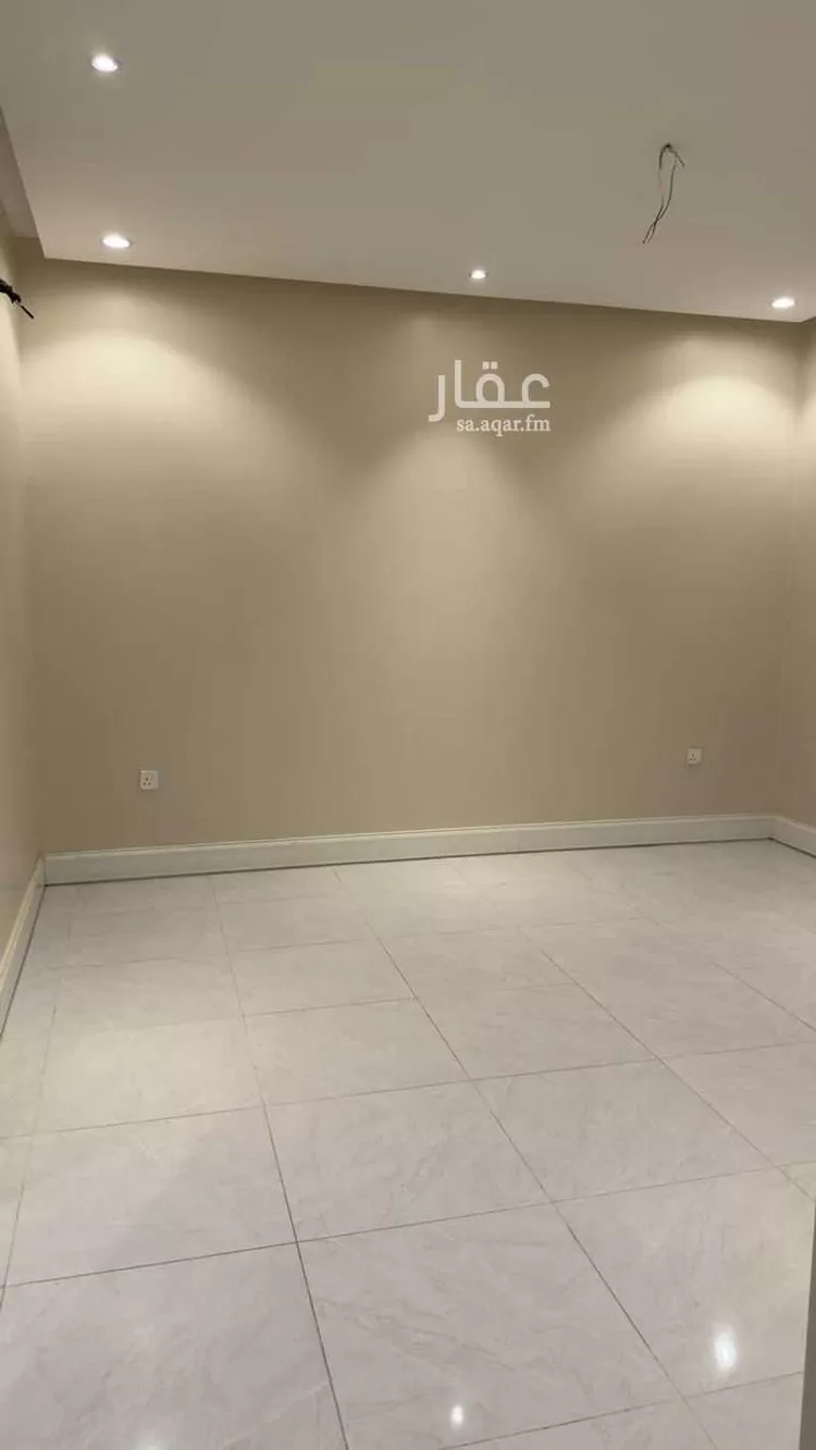 شقة للبيع في شارع يوسف الحساني ، حي بريمان ، جدة ، جدة صورة 4