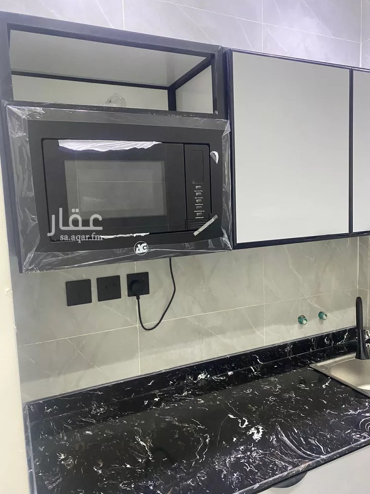 شقة للإيجار في شارع الرقيبة, حي إشبيلية, مدينة الرياض, منطقة الرياض 6