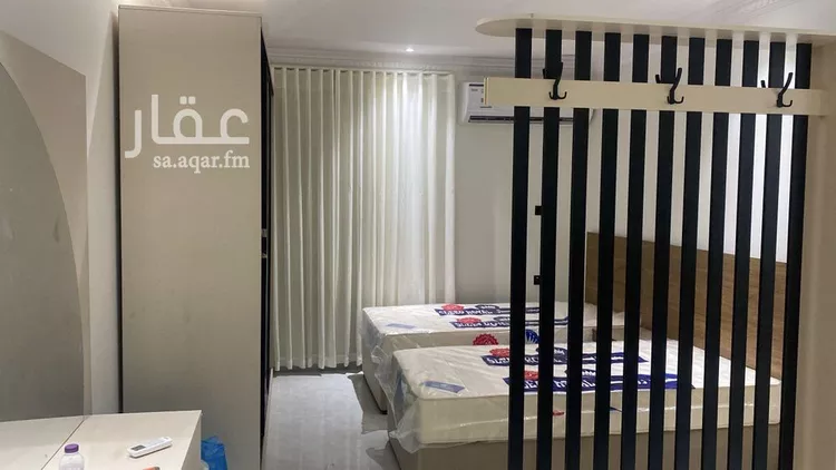 شقة للإيجار في شارع الرقيبة, حي إشبيلية, مدينة الرياض, منطقة الرياض صورة 3