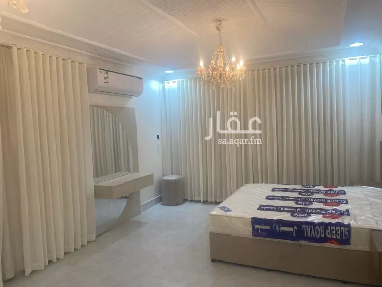شقة للإيجار في شارع الرقيبة, حي إشبيلية, مدينة الرياض, منطقة الرياض صورة 3
