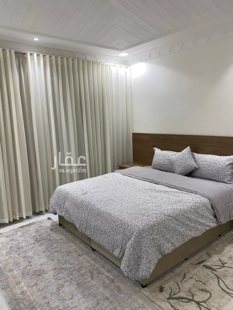 Apartment for Rent in Riyadh Ishbiliyah صورة 2
