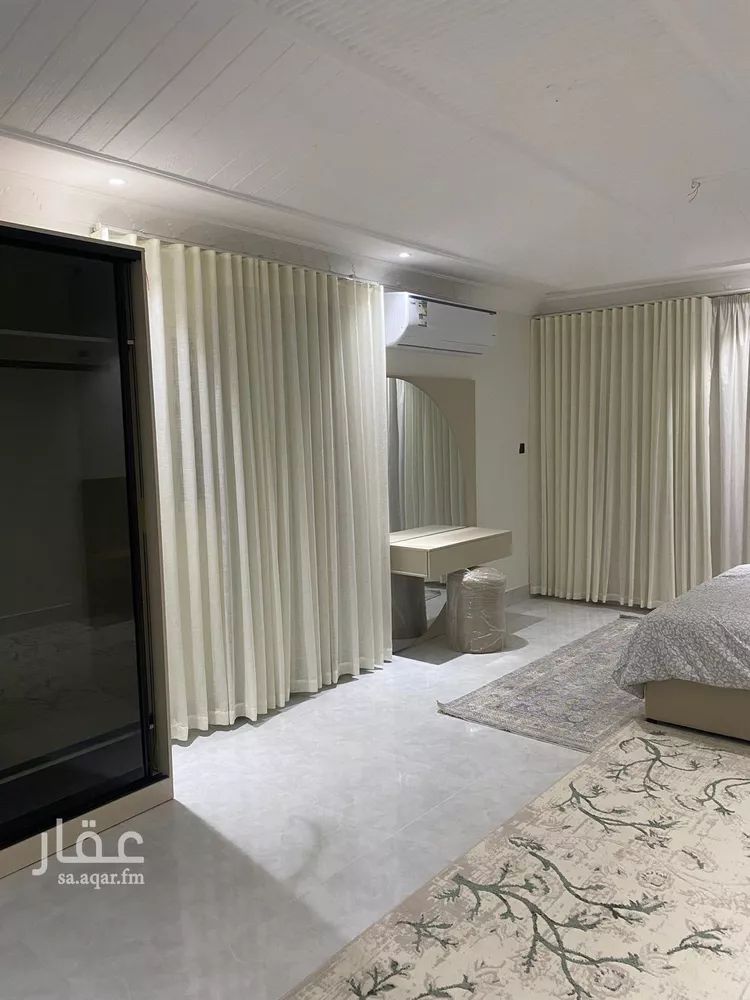 Apartment for Rent in Riyadh Ishbiliyah صورة 5