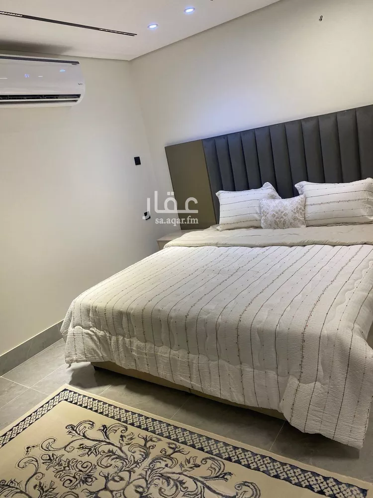 Apartment for Rent in Riyadh Ishbiliyah صورة 2