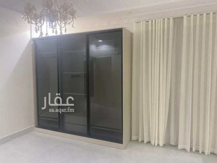 شقة للإيجار في شارع الرقيبة, حي إشبيلية, مدينة الرياض, منطقة الرياض