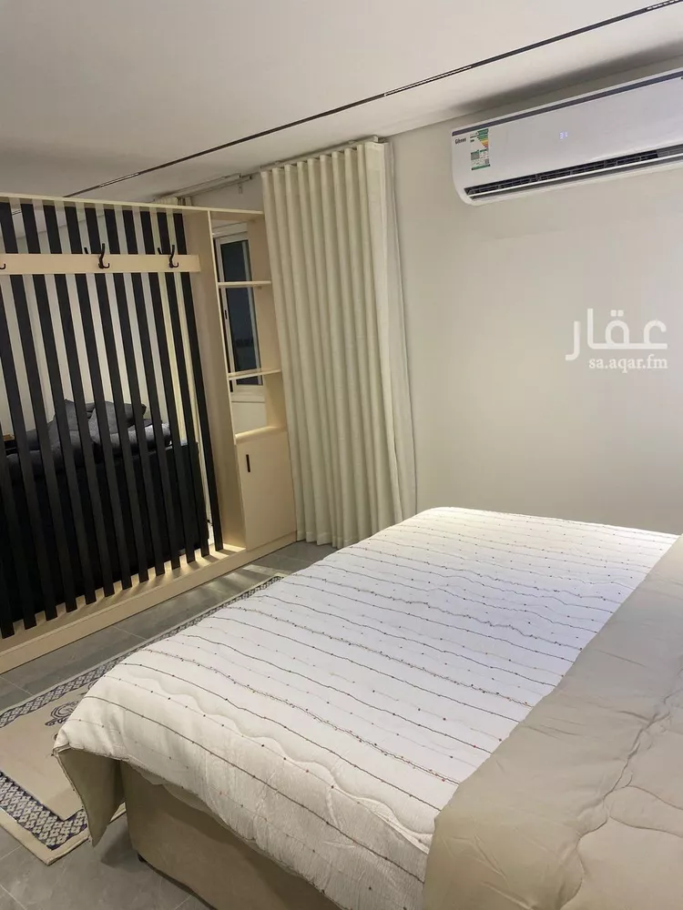 Apartment for Rent in Riyadh Ishbiliyah صورة 3