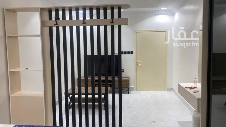شقة للإيجار في شارع الرقيبة, حي إشبيلية, مدينة الرياض, منطقة الرياض صورة 2
