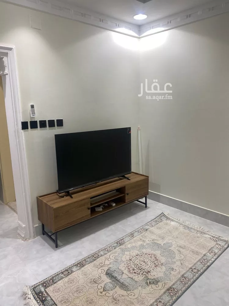 شقة للإيجار في شارع الرقيبة, حي إشبيلية, مدينة الرياض, منطقة الرياض صورة 4