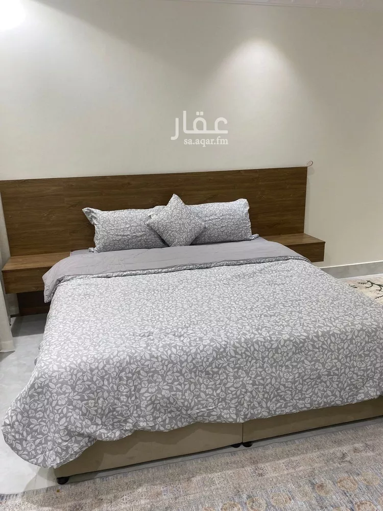 Apartment for Rent in Riyadh Ishbiliyah صورة 4