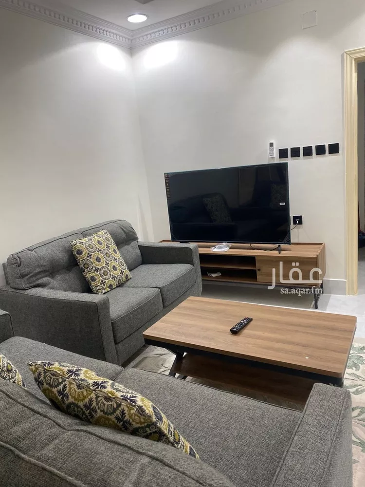 Apartment for Rent in Riyadh Ishbiliyah صورة 3