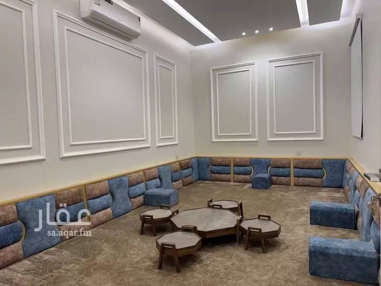 Furnished Villa for Booking in Buraydah Khub Al Kifah