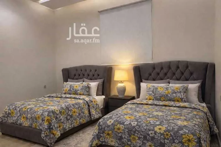 Furnished Villa for Booking in Buraydah Khub Al Kifah 8
