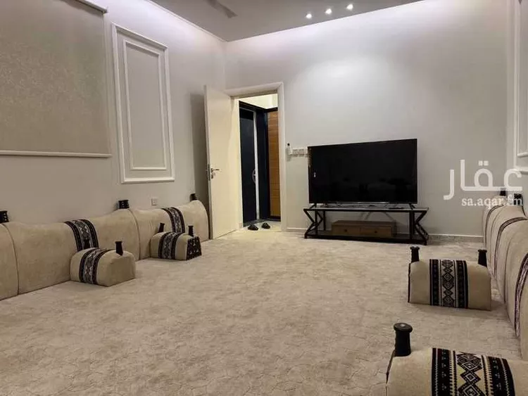 Furnished Villa for Booking in Buraydah Khub Al Kifah صورة 2