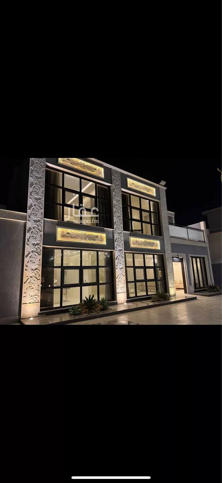 Furnished Villa for Booking in Buraydah Khub Al Kifah صورة 4