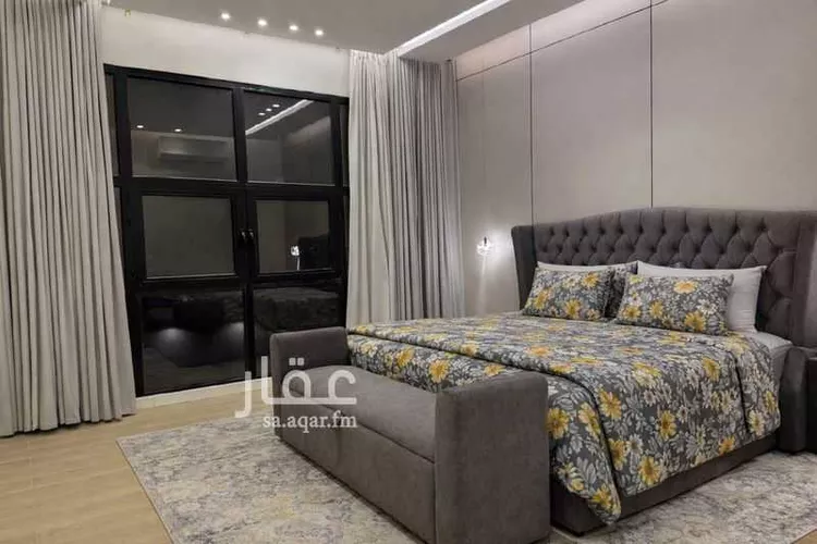 Furnished Villa for Booking in Buraydah Khub Al Kifah صورة 5