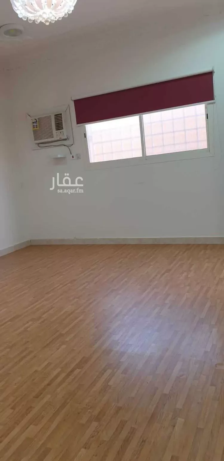 Apartment for Rent in Unayzah Al Manar صورة 3