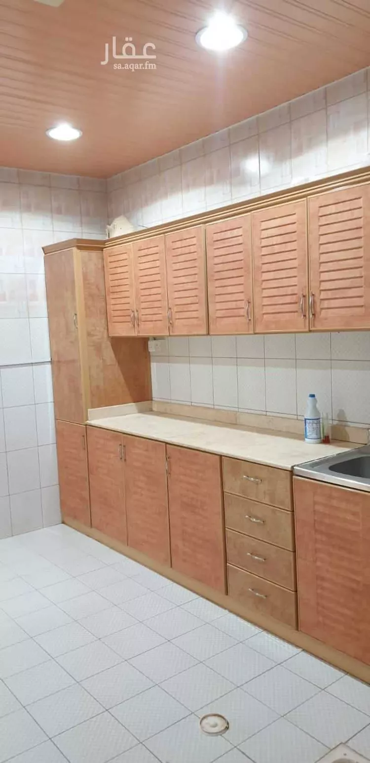 Apartment for Rent in Unayzah Al Manar صورة 5