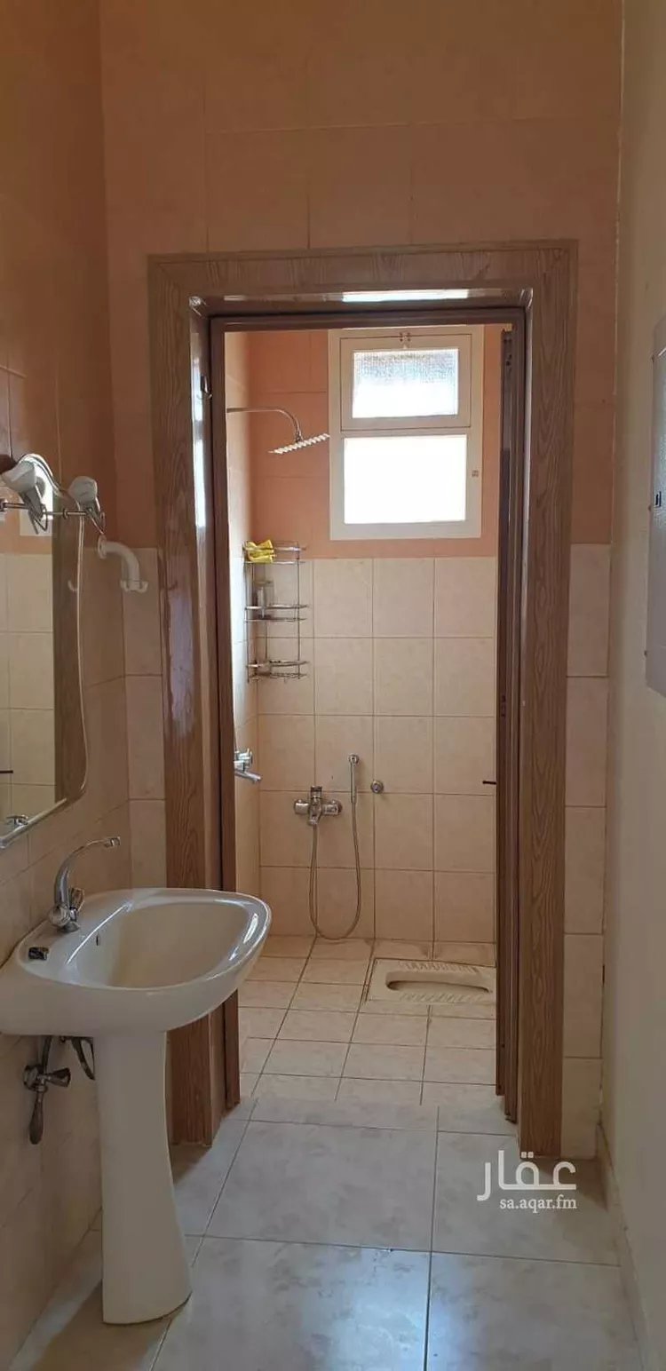 Apartment for Rent in Unayzah Al Manar صورة 2