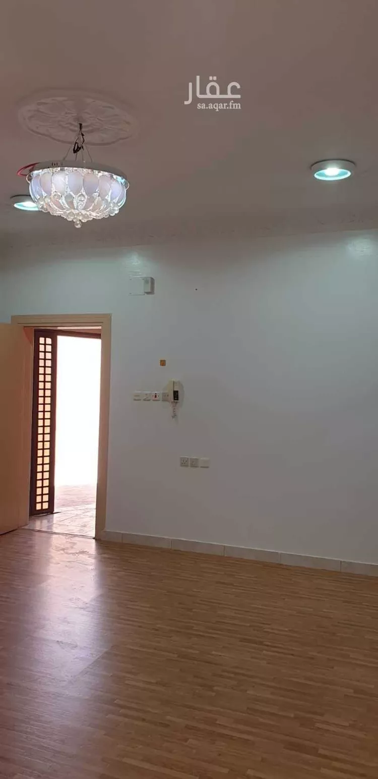 Apartment for Rent in Unayzah Al Manar صورة 4