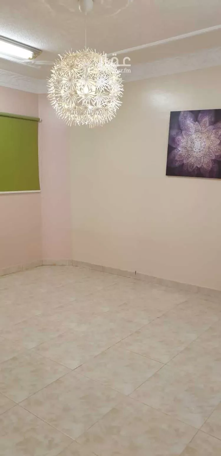 Apartment for Rent in Unayzah Al Manar
