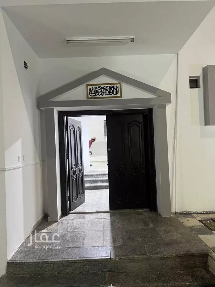 عمارة للإيجار في شارع اكتل بن شماخ, حي النعيم, مدينة جدة, منطقة مكة المكرمة صورة 4