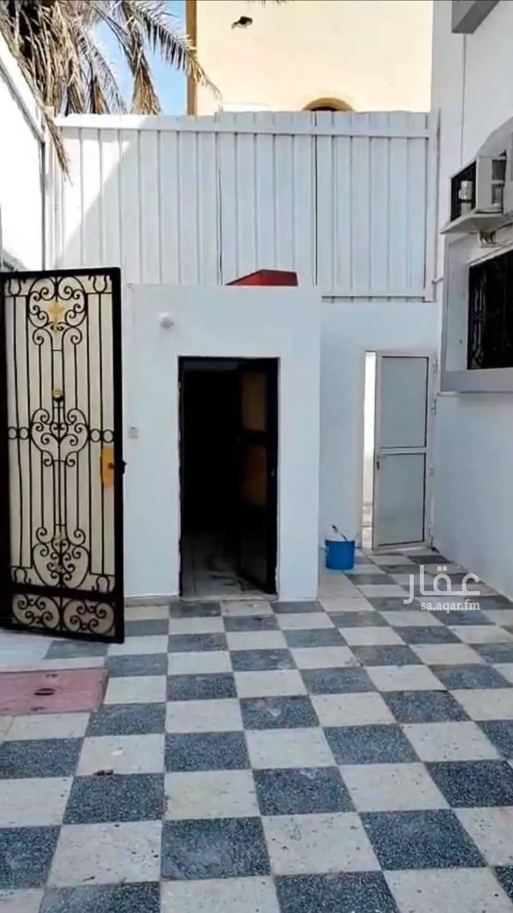 عمارة للإيجار في شارع اكتل بن شماخ, حي النعيم, مدينة جدة, منطقة مكة المكرمة صورة 5