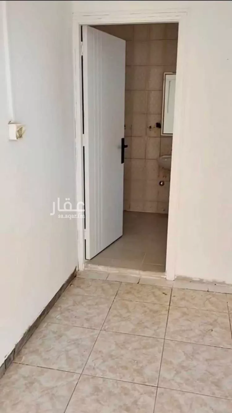 Building for Rent in Jeddah An Naim 14