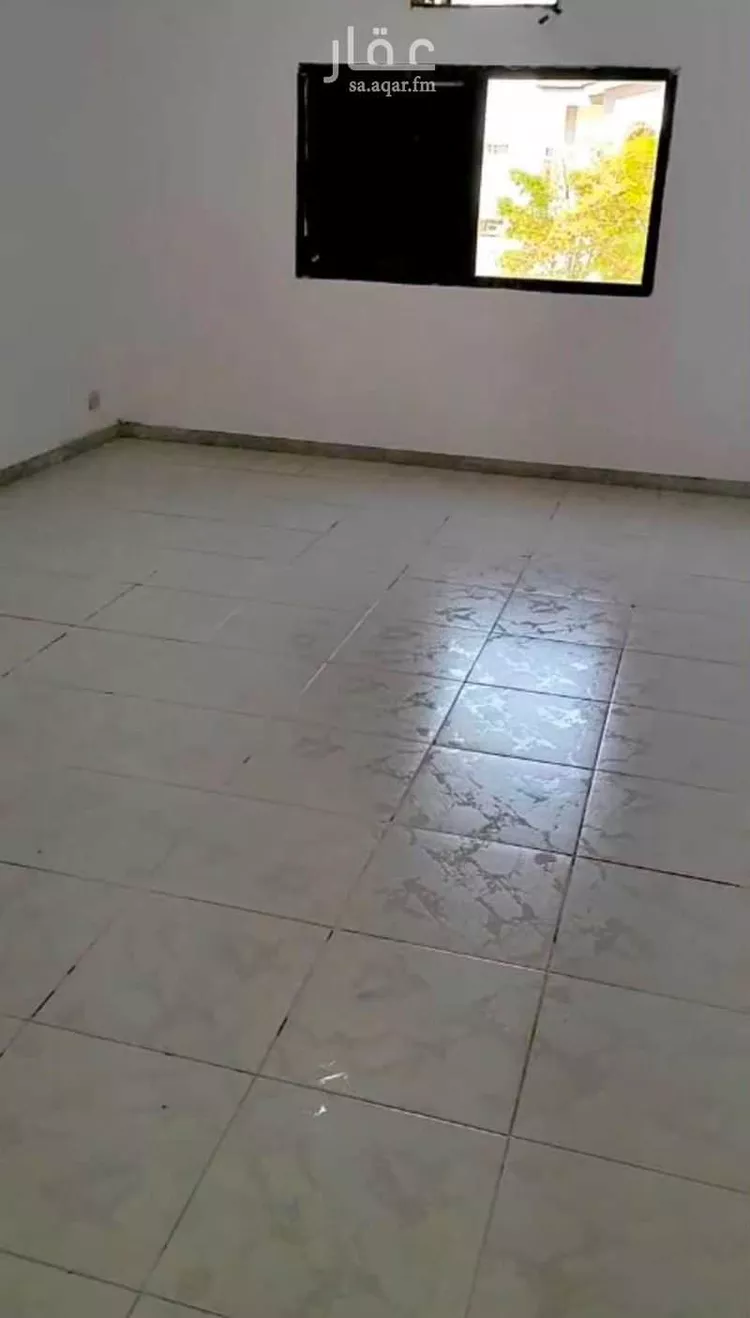 Building for Rent in Jeddah An Naim 13