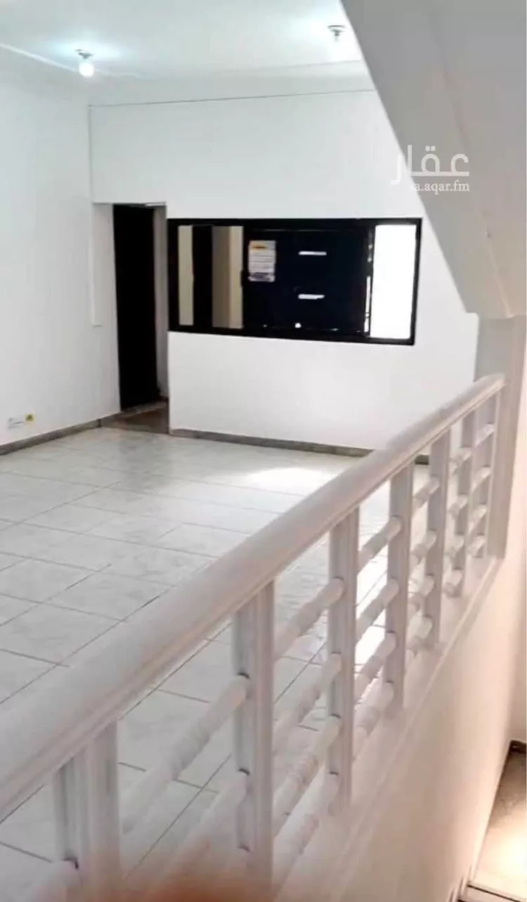 Building for Rent in Jeddah An Naim 12