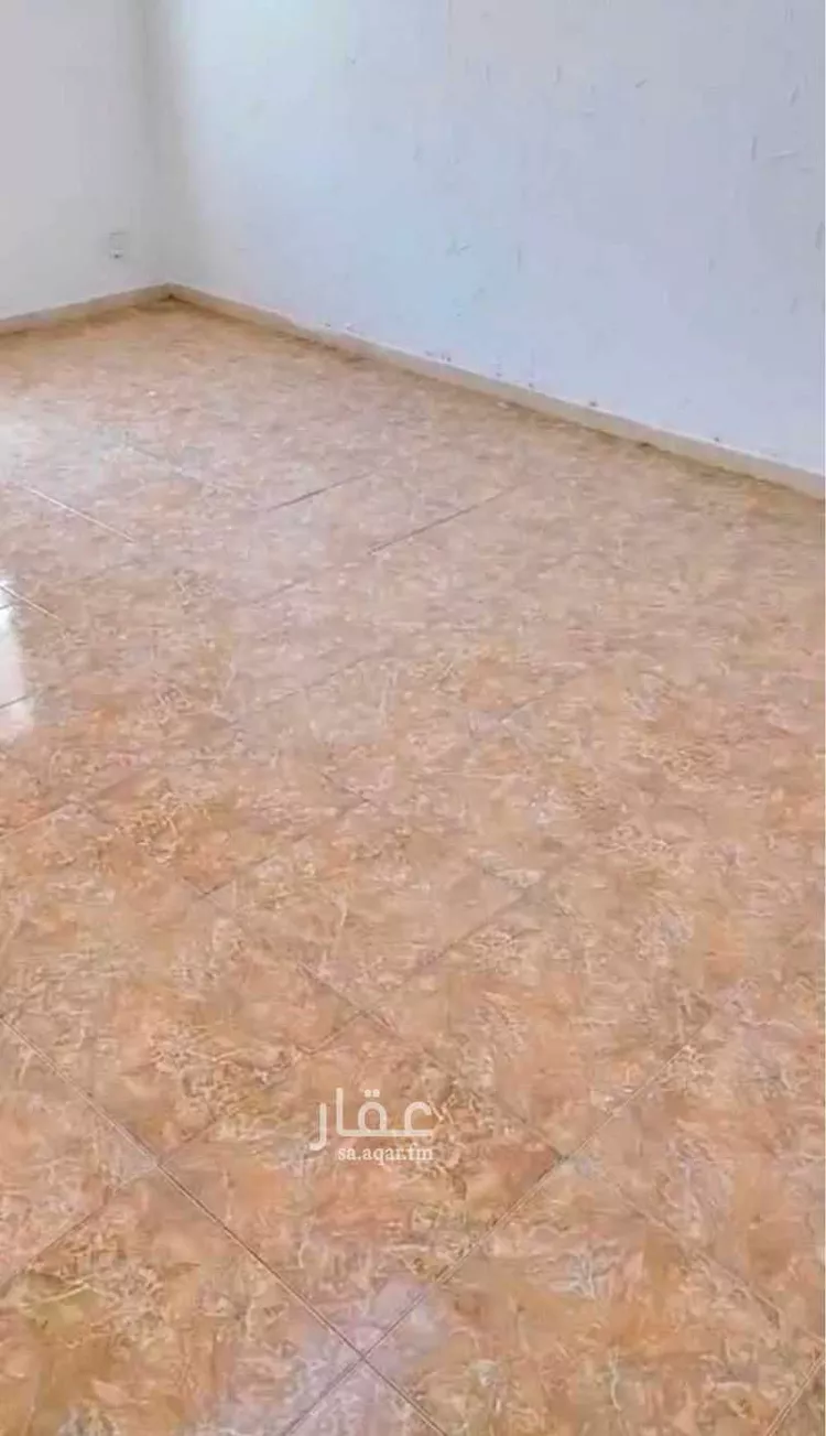 Building for Rent in Jeddah An Naim 11