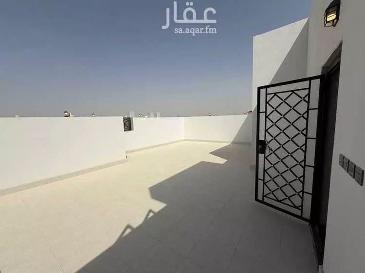 فيلا للبيع في حي ، شارع جعفر محمد البيتي ، حي الفروسية ، جدة ، جدة 10