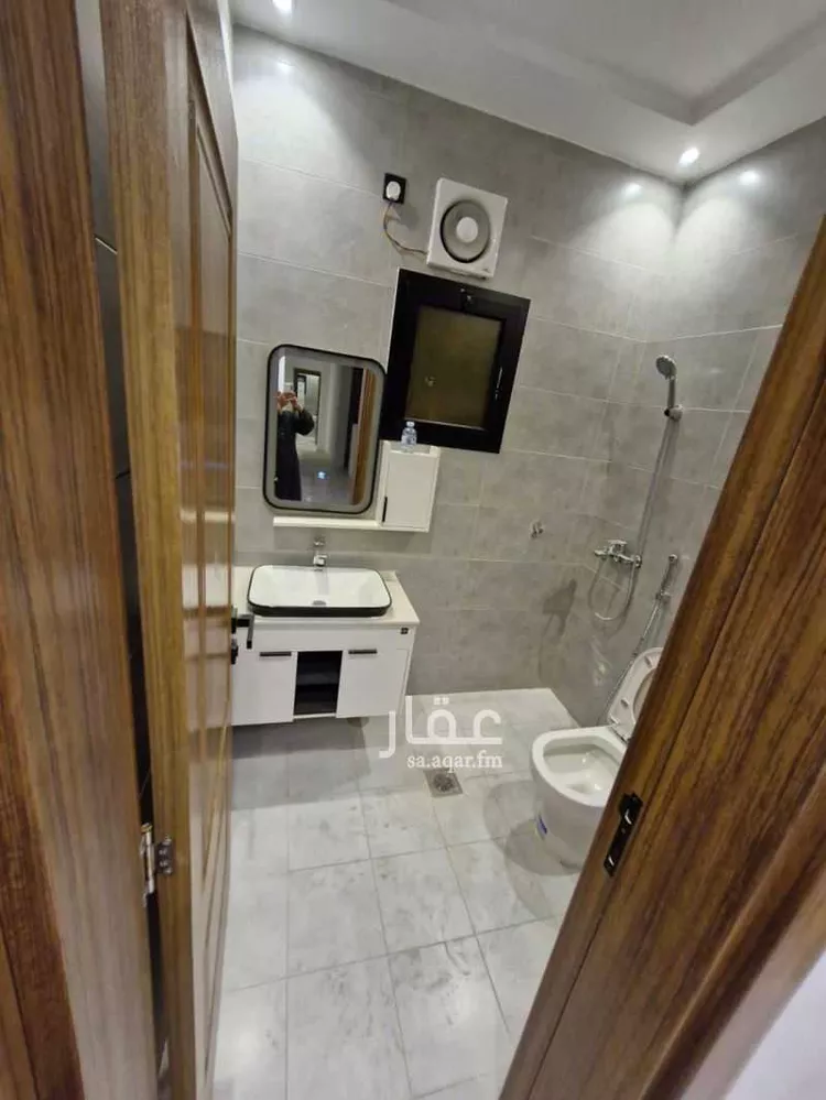 Apartment for Sale in Jeddah Al Marwah