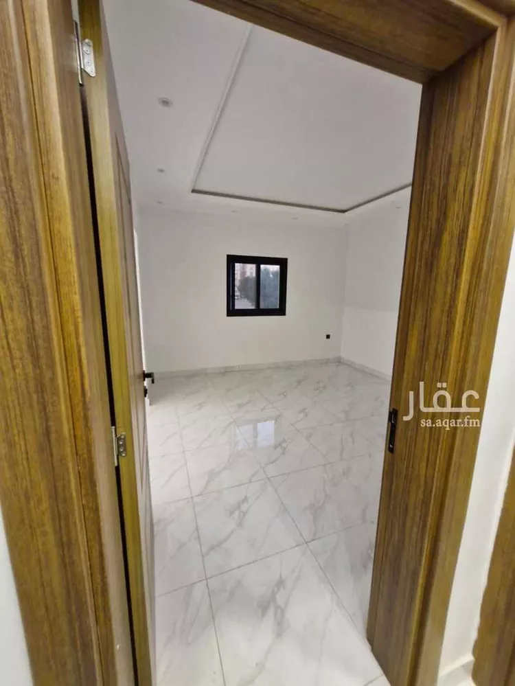 شقة للبيع في شارع روعبه بن العاج, حي المروة, مدينة جدة, منطقة مكة المكرمة صورة 2